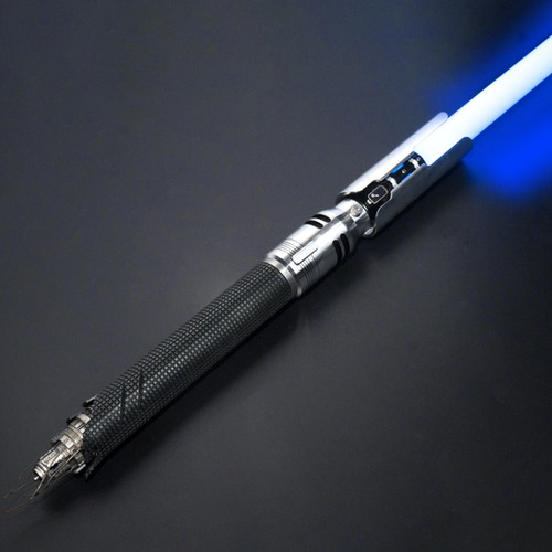 Fallen v3 (Cal Kestis Inspired) | Vader's Sabers