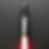 Thumbnail: RVN Dark (Darth Revan Inspired)