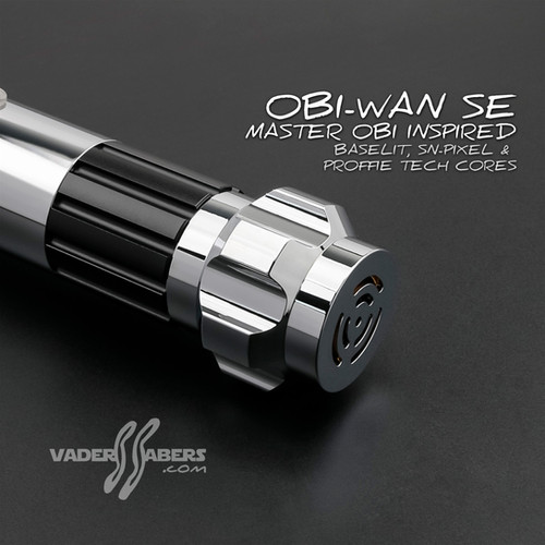 「EVOLUTION OF OBI-WAN」 Evolution of Obi-Wan Kenobi (Episode II) : r/legostarwars