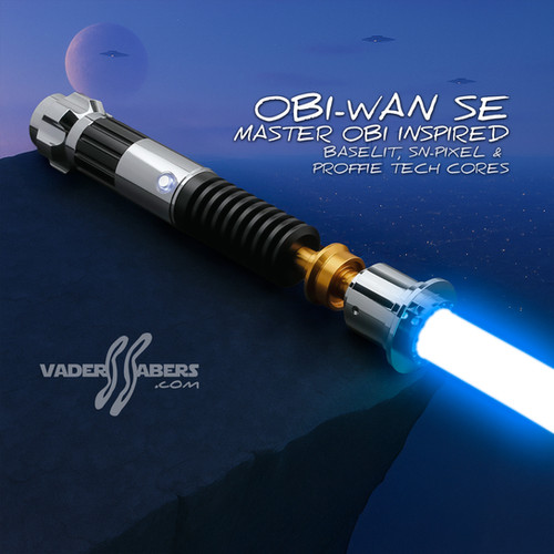 その他 STAR WARS OBI-WAN KENOBI(EP3 Ver.) Star Wars Obi-Wan Ep.3 Ver Artfx Statue by Kotobukiya JC | eBay