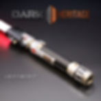 Thumbnail: Dark Heritage (VS Exclusive Design)