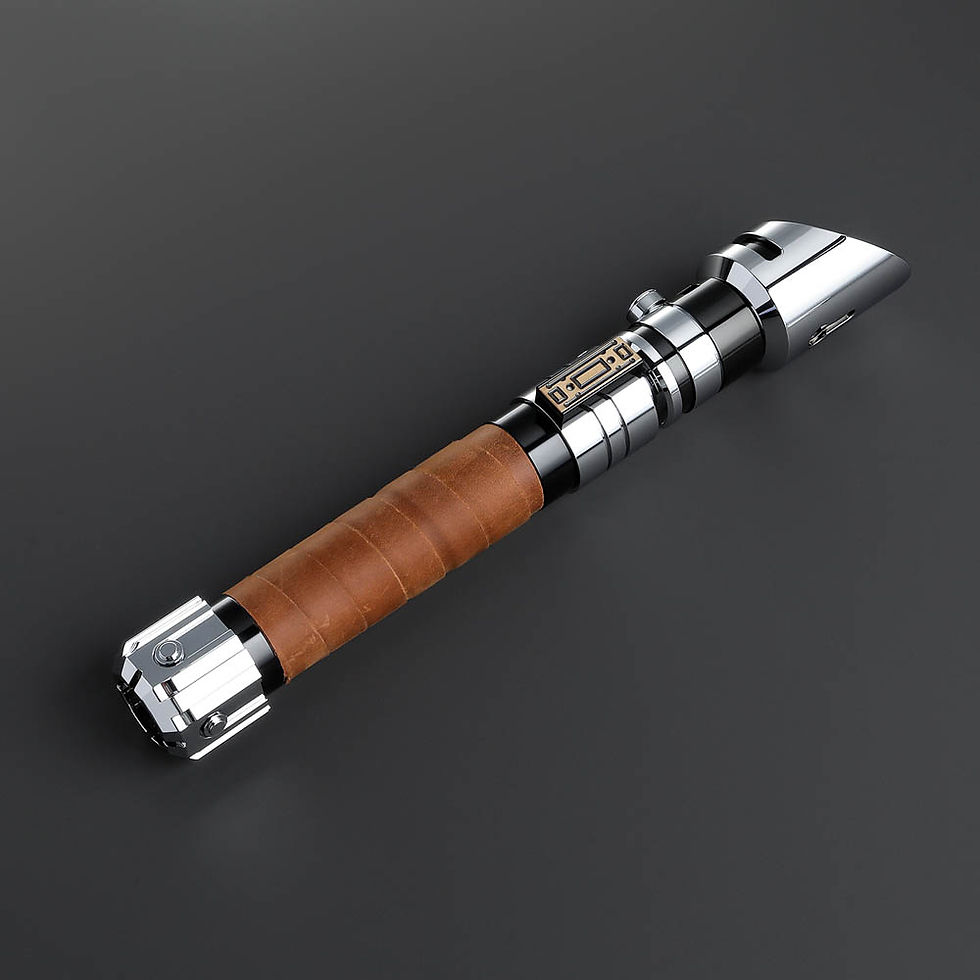 Thumbnail: Sky Destroyer (Starkiller 2 Inspired)