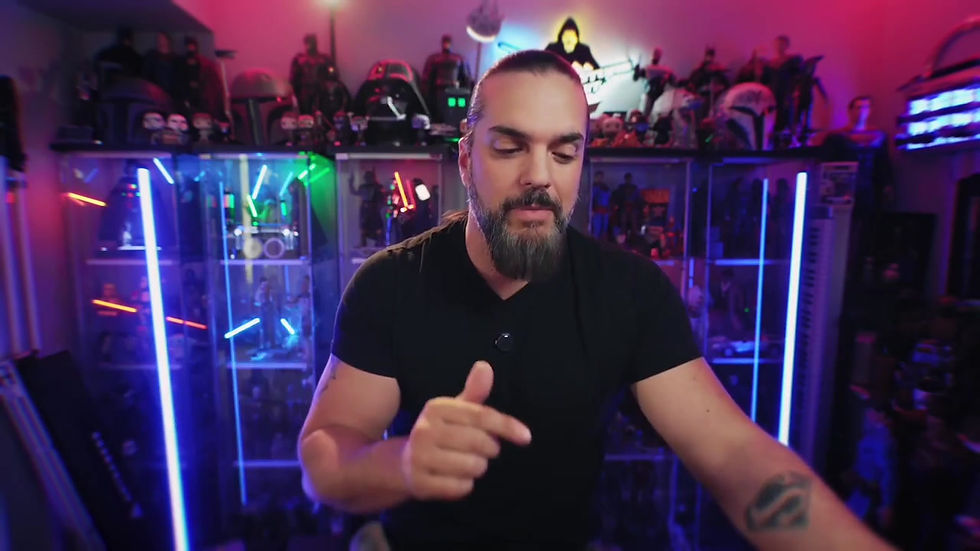 Thumbnail: Duality (CO-VS Exclusive)