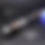 Thumbnail: Marek SK-1 O66 (Starkiller Inspired) Limited Edition