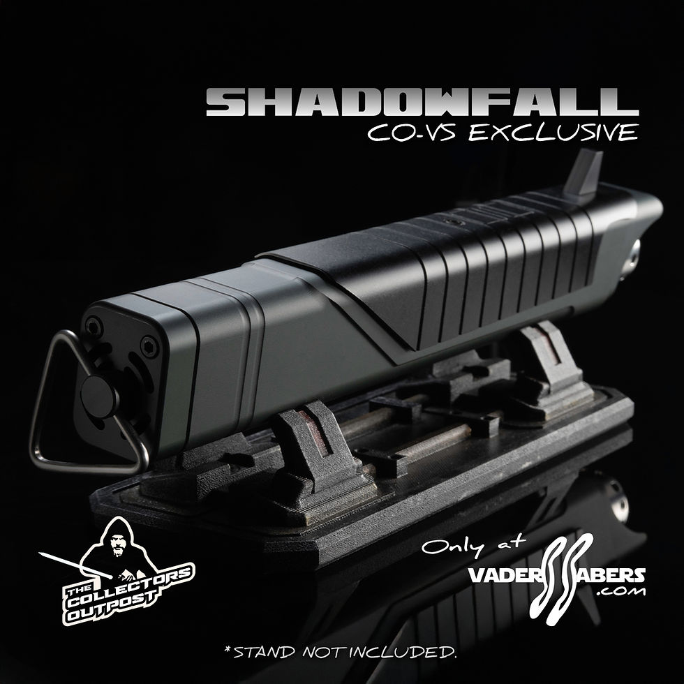 Thumbnail: SHADOWFALL (Exclusive)