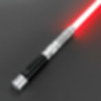 Thumbnail: Ventress BE Battle Edition (Asajj Ventress Inspired Single Blade)