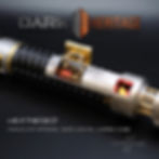 Thumbnail: Dark Heritage (VS Exclusive Design)