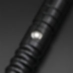 Thumbnail: Reaver