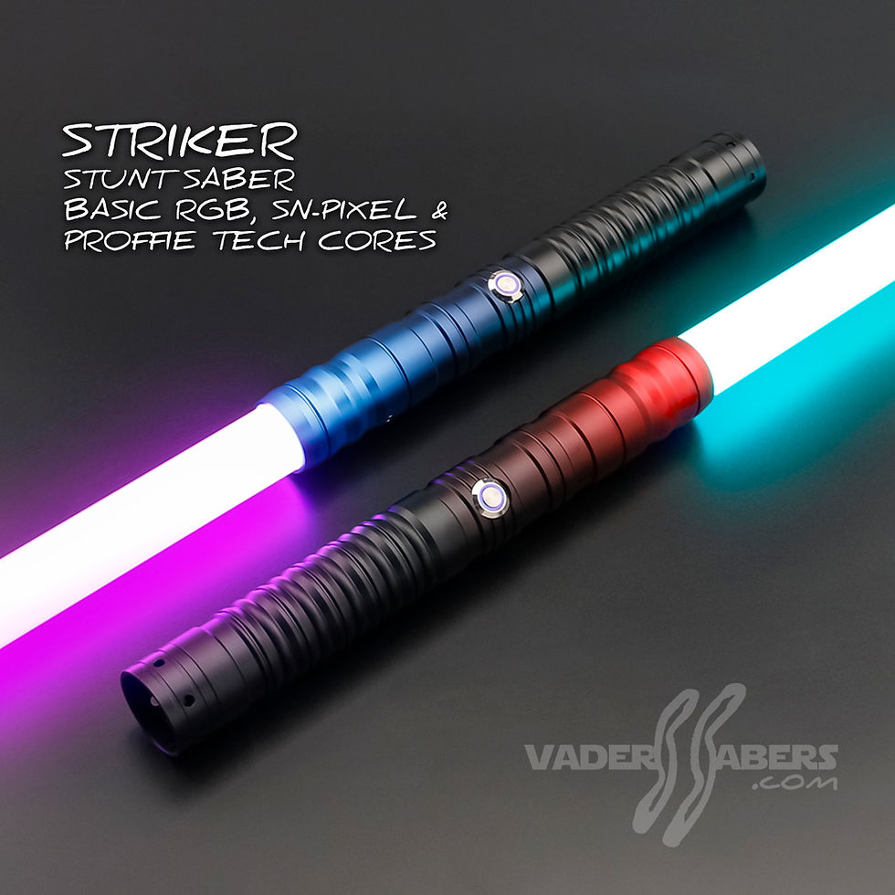 Thumbnail: Striker