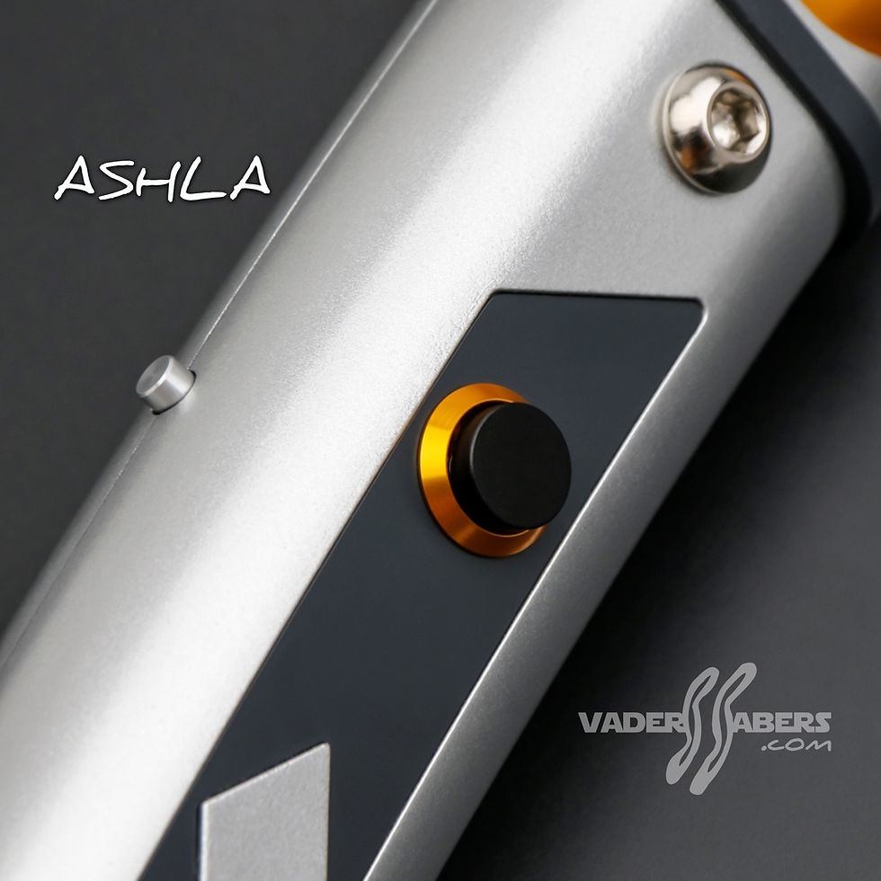 Thumbnail: Ashla (Ahsoka Tano Inspired)