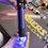 Thumbnail: Stormblaster