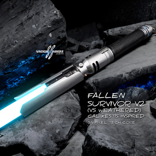 その他 SWU Cal Kestis Showcase その他 SWU Cal Kestis Showcase Destructively FAST! | Cal Kestis