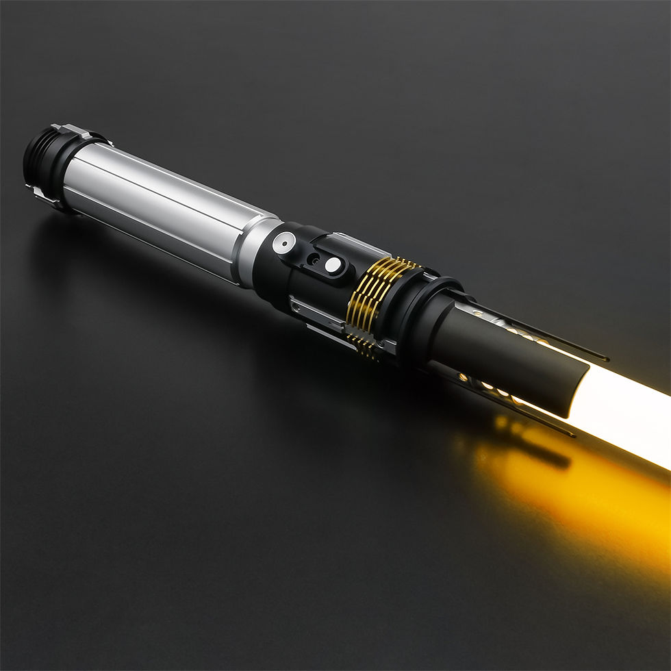 Thumbnail: TetraVent