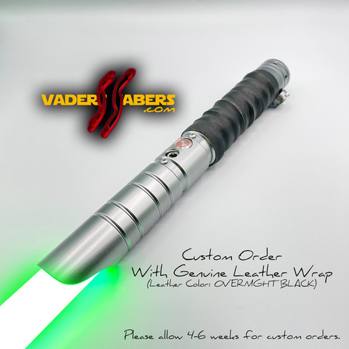 ヴェイダー　Vader　2nd、3rd、ライヴ盤をセットで file.jpg
