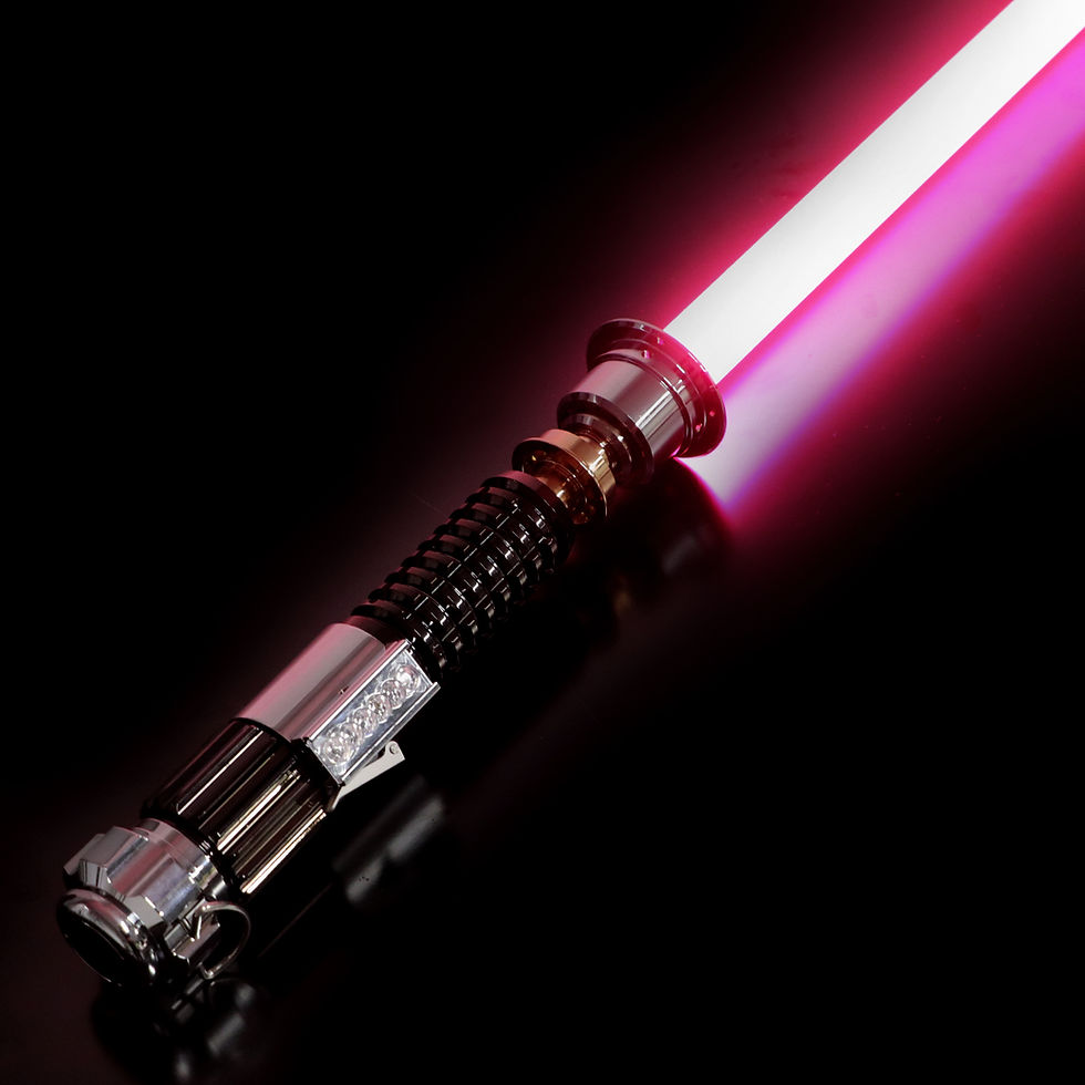 Thumbnail: Old Hope (Ep IV-Obi)
