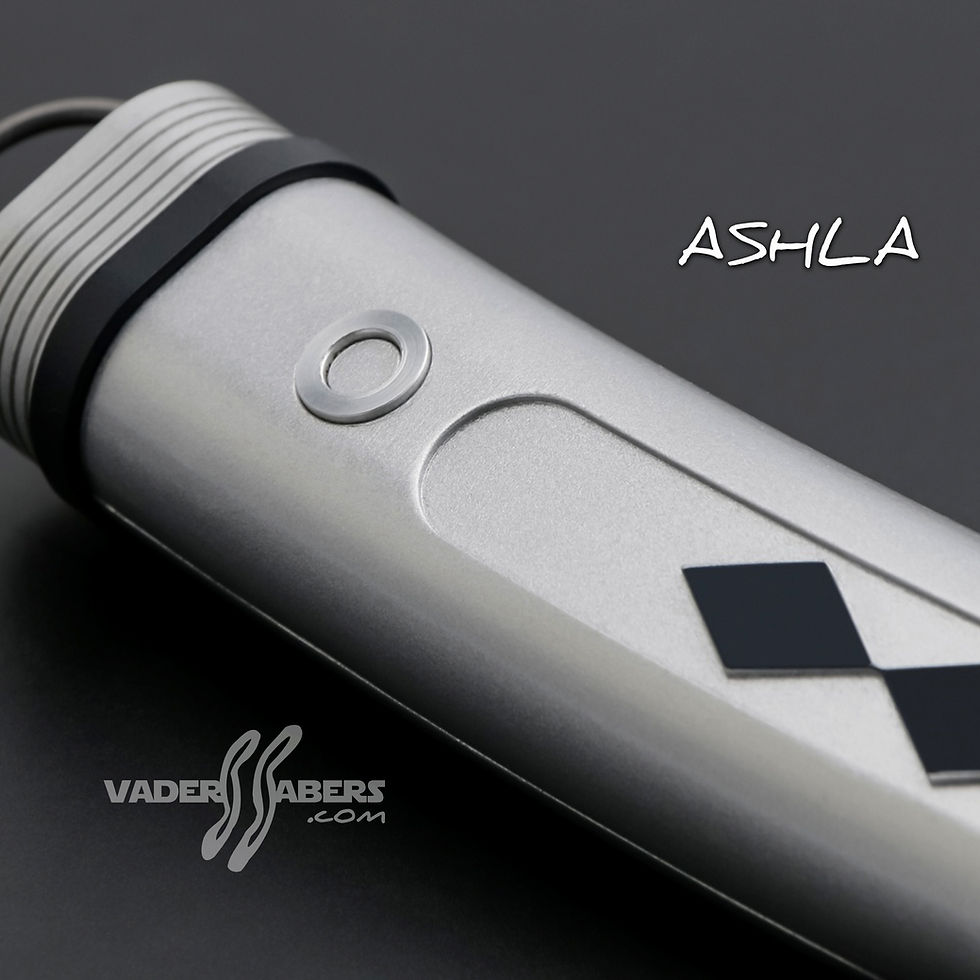 Thumbnail: Ashla (Ahsoka Tano Inspired)