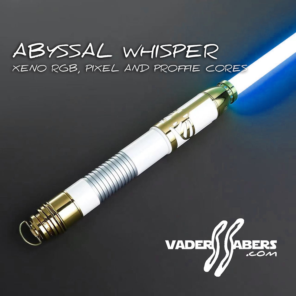 Thumbnail: Abyssal Whisper  (Santari Khri Inspired)