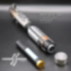 Thumbnail: Marek SK-1 O66 (Starkiller Inspired) Limited Edition