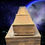 Thumbnail: Saber Keepsake Box (Short & Long)