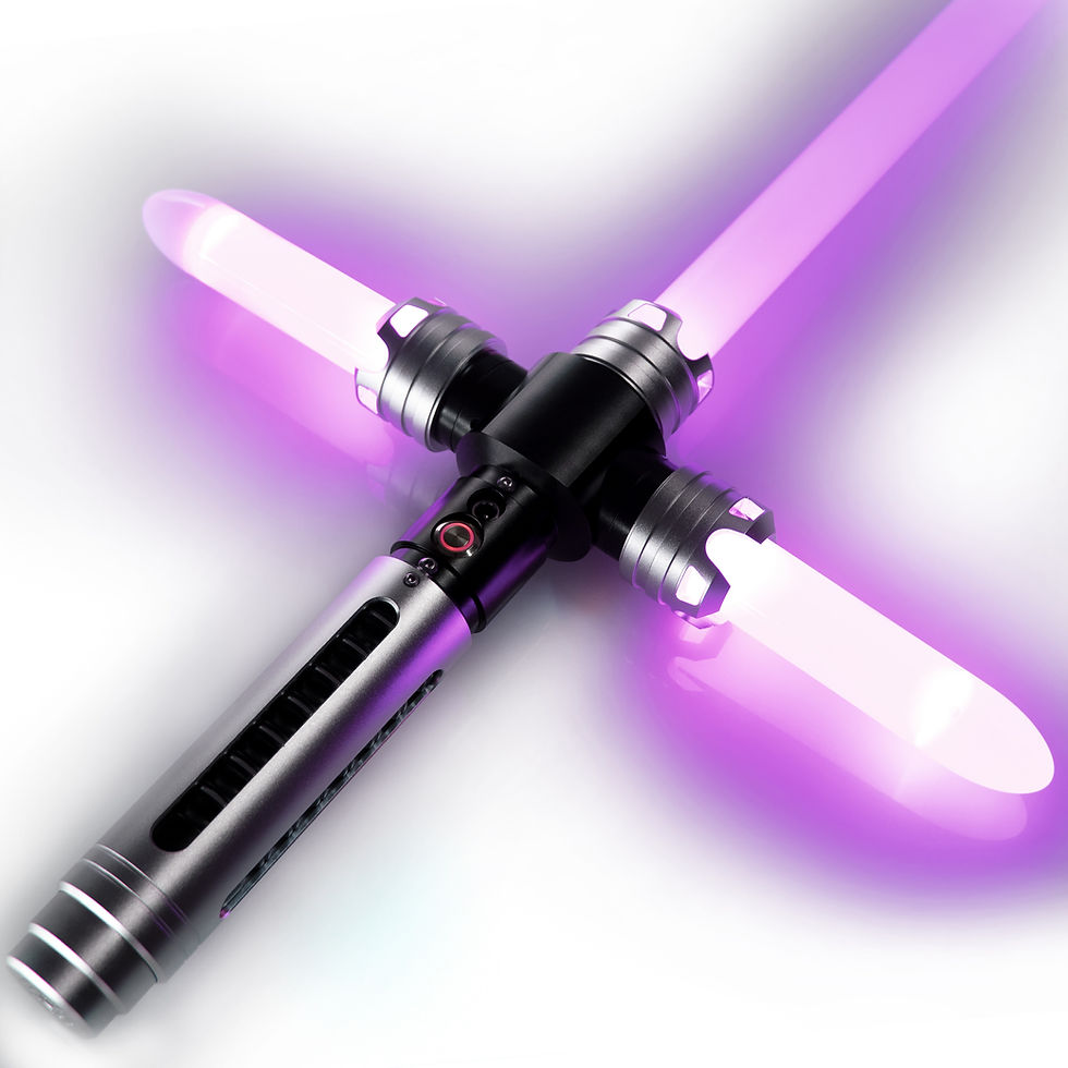 Thumbnail: Old Republic Cross Guard