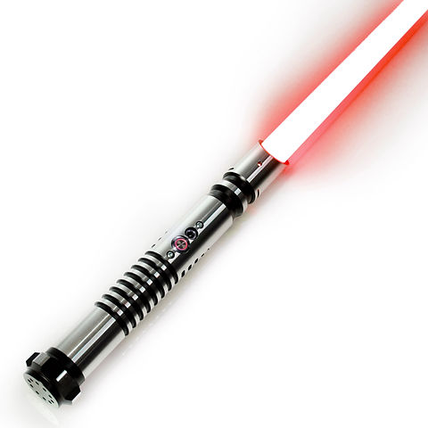 ヴェイダー　Vader　2nd、3rd、ライヴ盤をセットで Vengeance | Vader's Sabers
