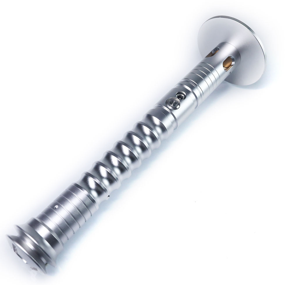 Thumbnail: Daitō