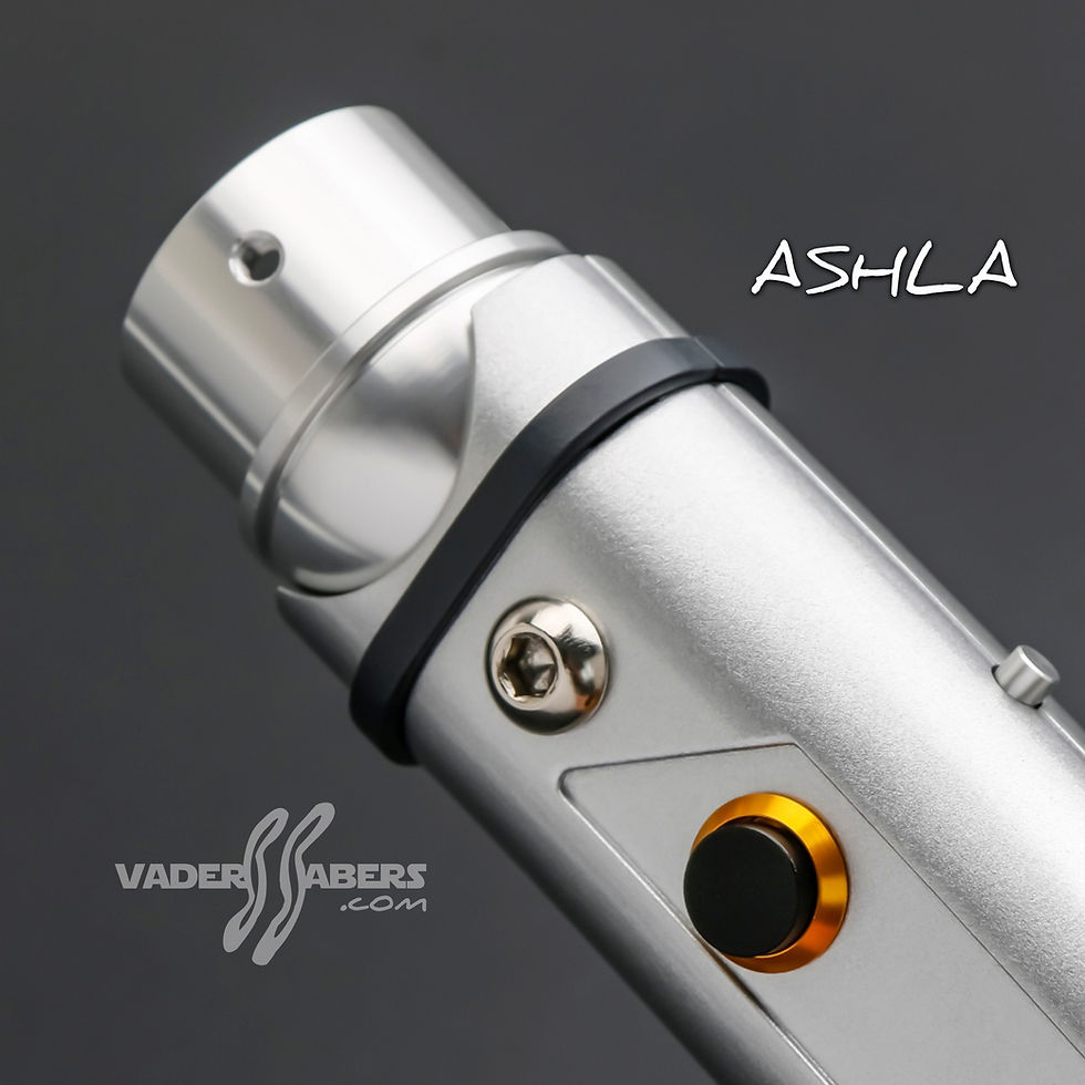 Thumbnail: Ashla (Ahsoka Tano Inspired)