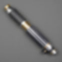 Thumbnail: ShatterPoint 3 Crystal (Mace Windu Inspired)