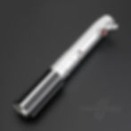 Thumbnail: Graflex SE