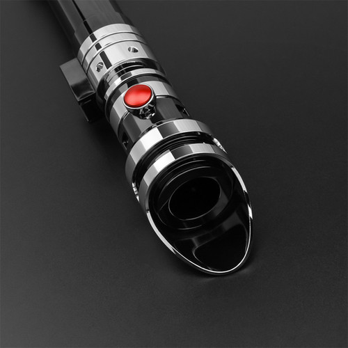 ジャンク扱】25本限定 vader's vault Starkiller Lightsaber