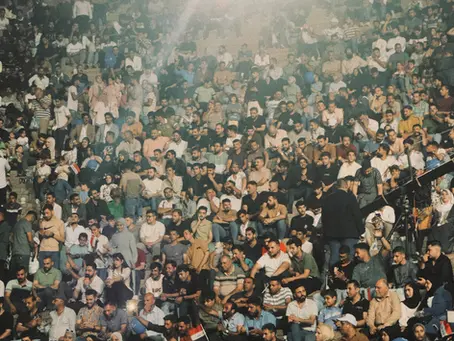 Fan Reactions to Adele's Latest Singles and Albums: A Journey Through Emotion