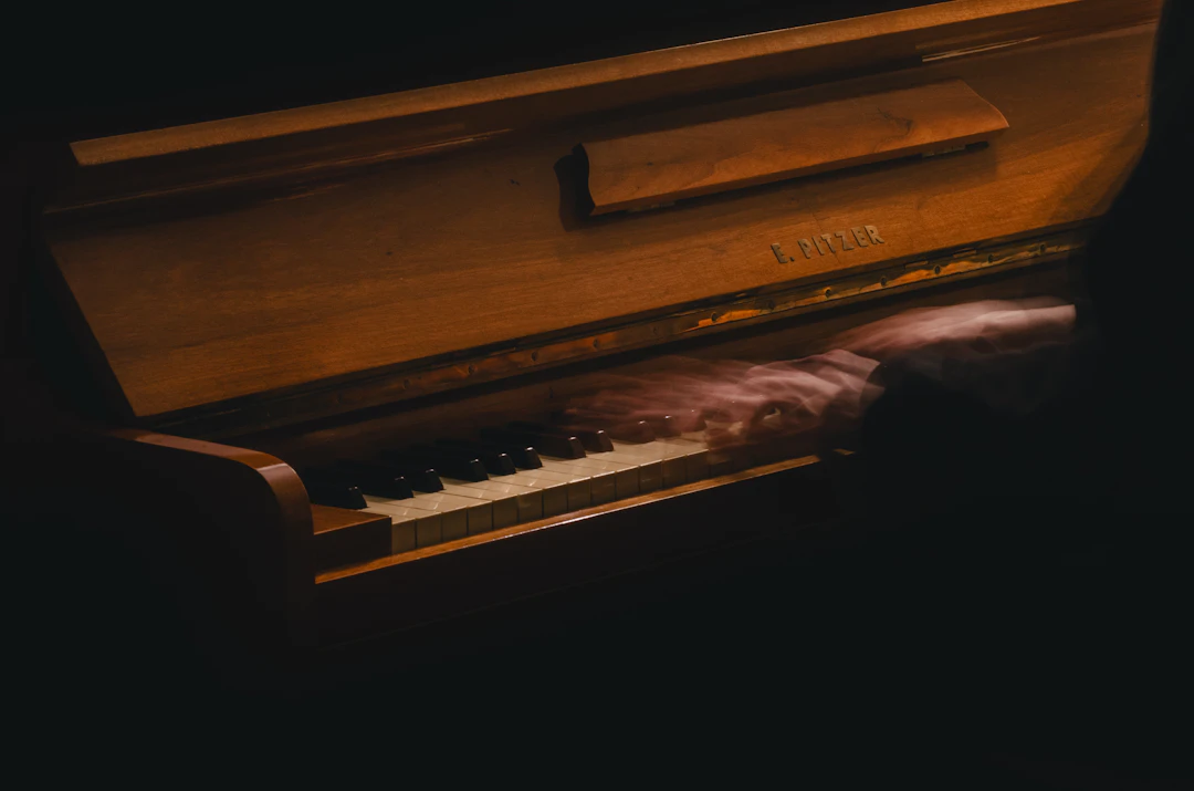 Adele and Mental Health: Exploring Vulnerability Through Her Music