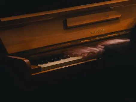 Adele and Mental Health: Exploring Vulnerability Through Her Music