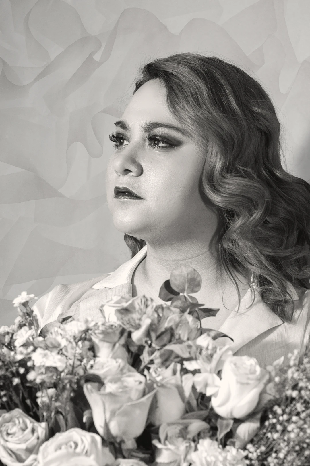 Adele's Musical Comeback: What We Know So Far
