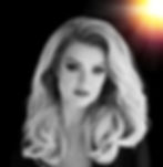 Poster Adele Munchen idee 1_edited_edited.jpg