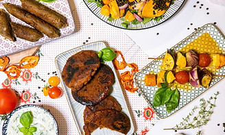 veganer grillabend_edited.jpg