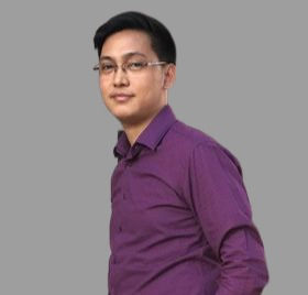 Jomel Rabadon