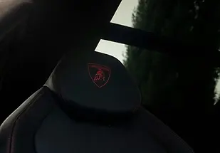 seat-emblem-detail.webp