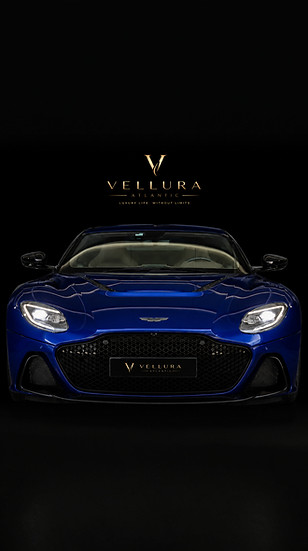 Aston Martin  Vellura X _edited.jpg