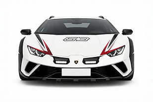 Lamborghini Sterrato icon_edited.jpg