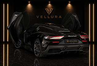 Maserati MC20 Vellura 9.png