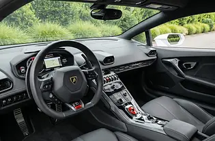 steering-and-interior-driver-side-pov.webp