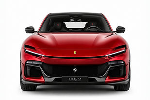 Ferrari Purosangue icon_edited.jpg