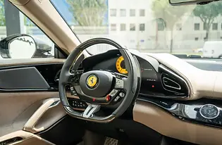 ferrari-purosangue_steering.webp