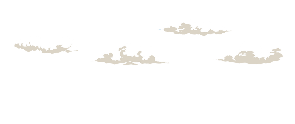 Footer_Clouds.png