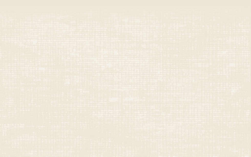 Footer_BG.png