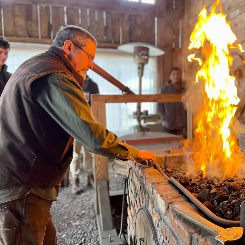 BlackSmithClasses_KevinThompson.jpg