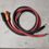 Miniatura: Custom Cable Set for EG4 Wallmount Lithium Batteries (aka PowerPro)