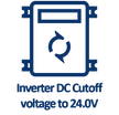 Icons-17.png