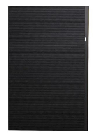 relaページ Zebra 10026764 RFID Labels - Barcodes Inc.